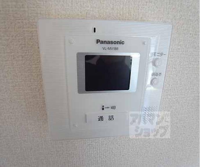 【カーサフェリーチェ】間取