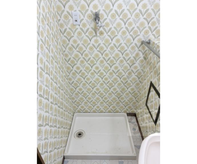 【山科不二サンハイツ】