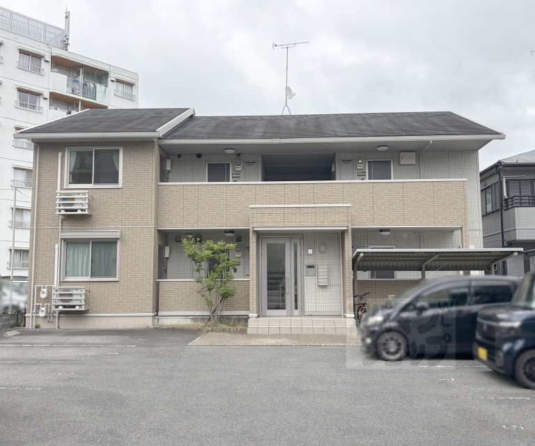 アコード勧修