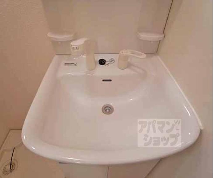 【アコード勧修】間取