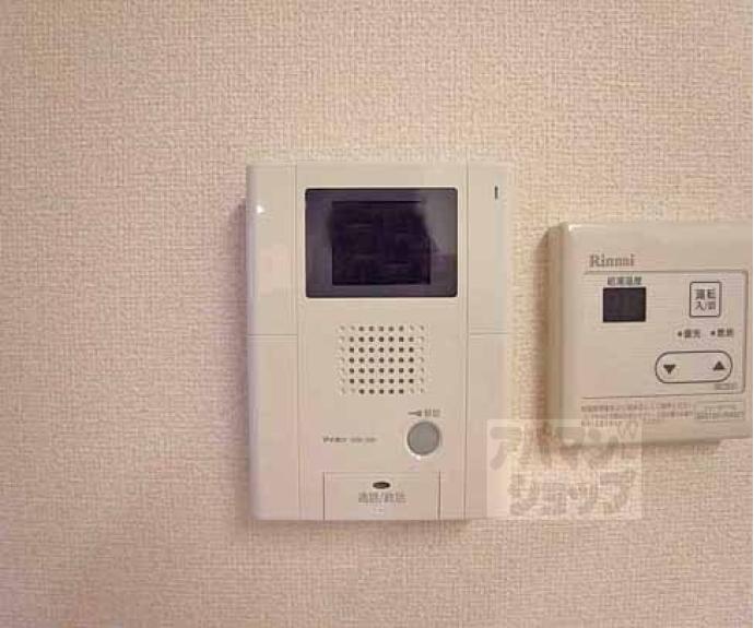 【アコード勧修】間取