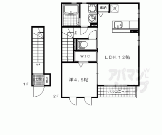 【フィット勧修】