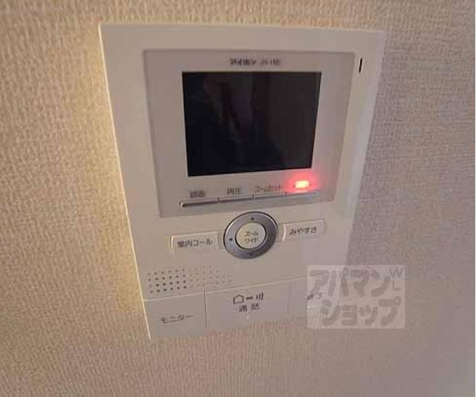 【フィット勧修】間取