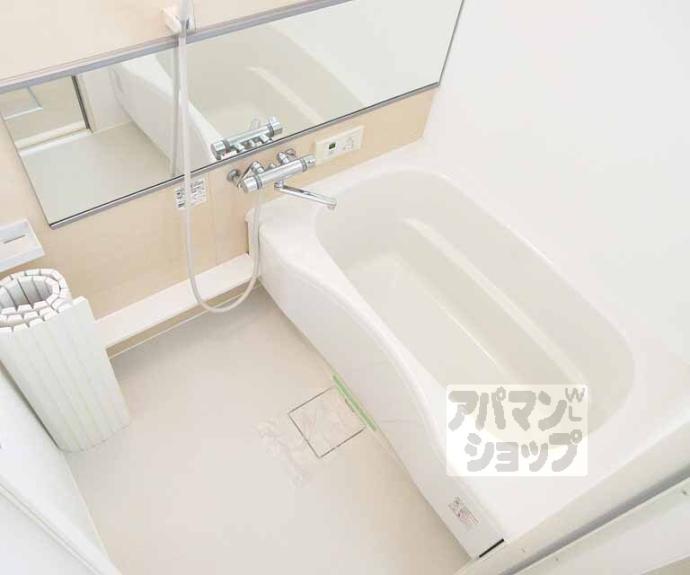 【フィット勧修】間取