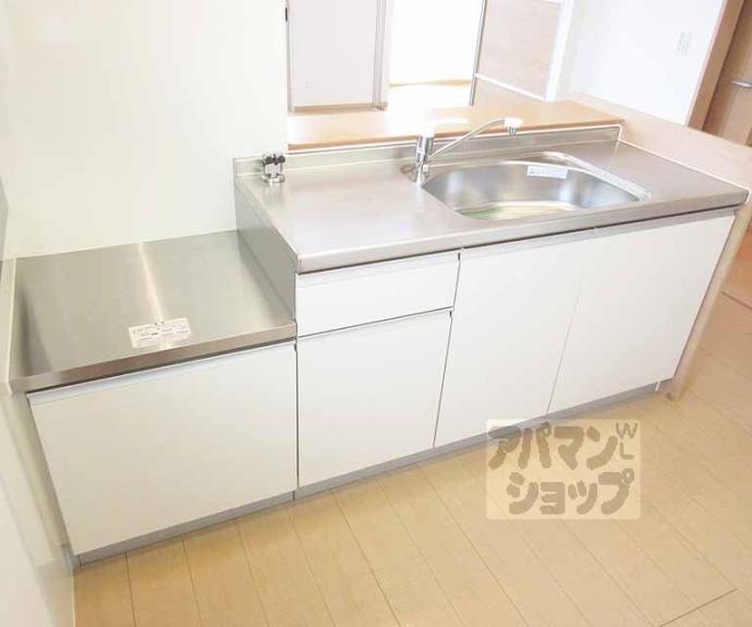 【フィット勧修】間取