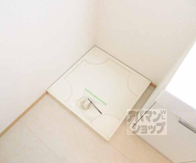 【フィット勧修】間取