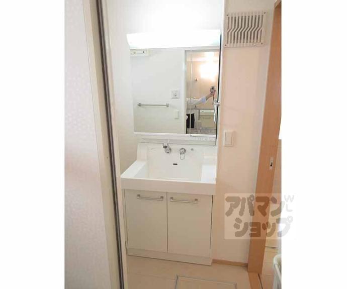 【フィット勧修】間取