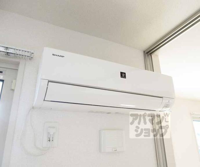 【フィット勧修】間取