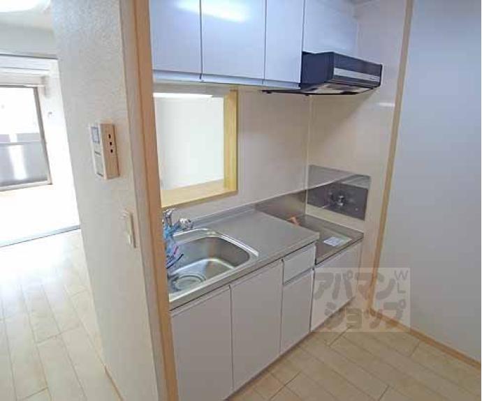 【エアリーヒルズ小野】間取