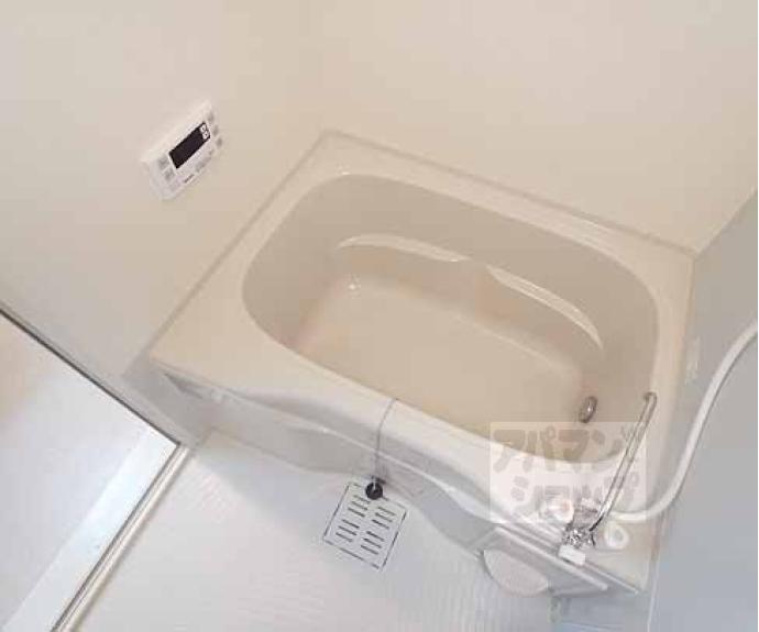 【エアリーヒルズ小野】間取