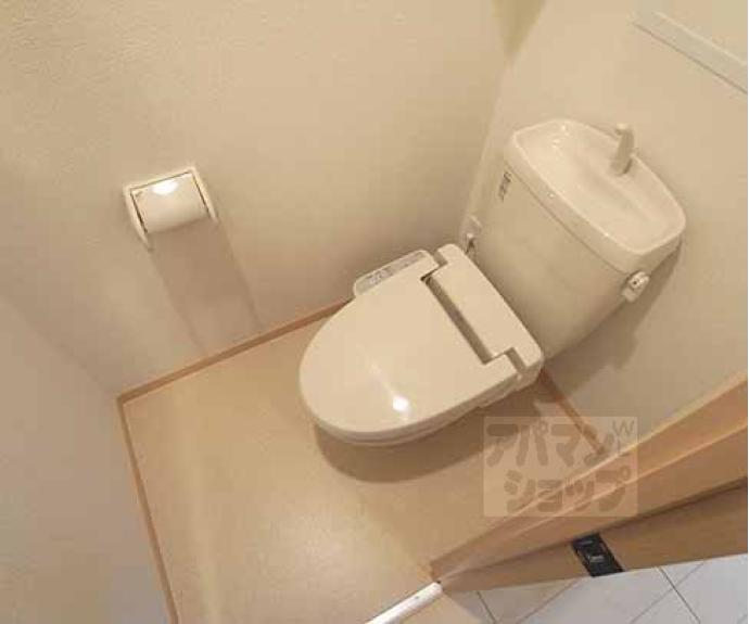 【エアリーヒルズ小野】間取