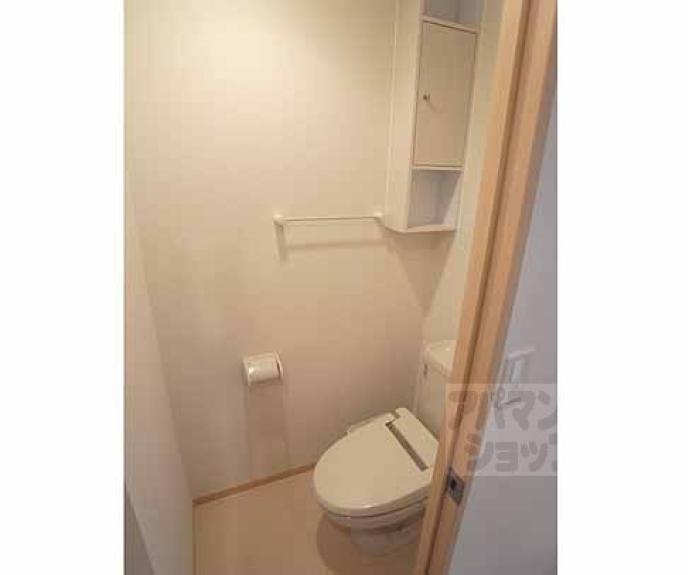 【エアリーヒルズ小野】間取