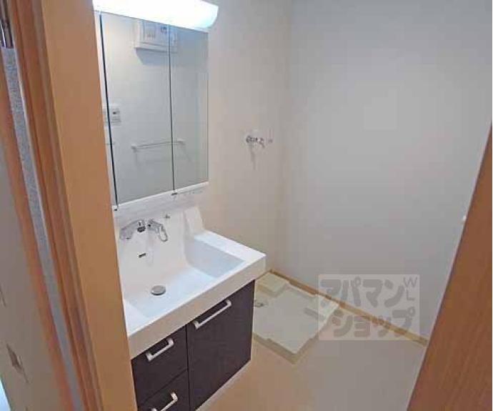 【エアリーヒルズ小野】間取