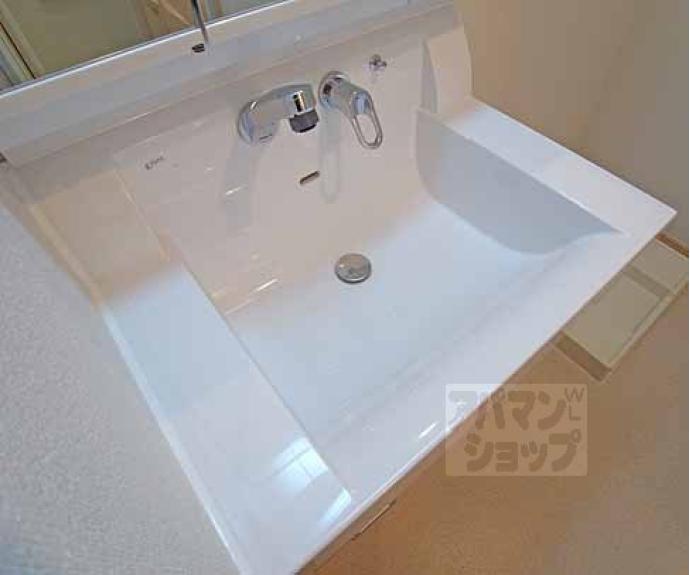 【エアリーヒルズ小野】間取