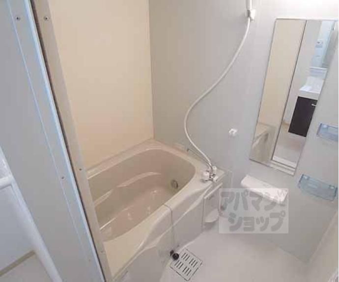 【エアリーヒルズ小野】間取