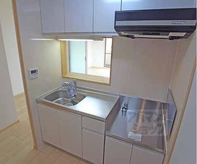 【エアリーヒルズ小野】間取