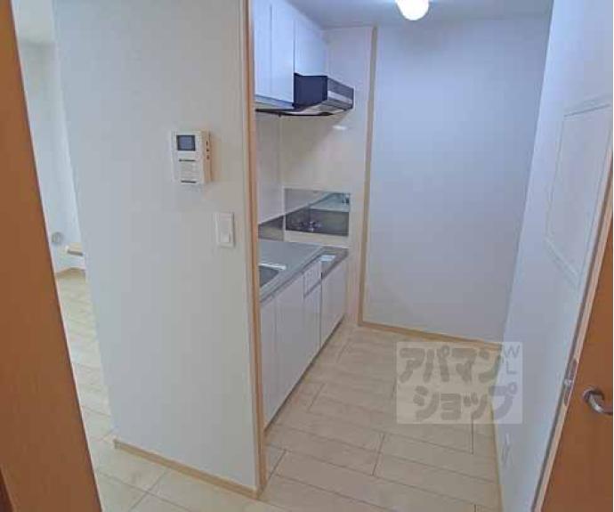 【エアリーヒルズ小野】間取