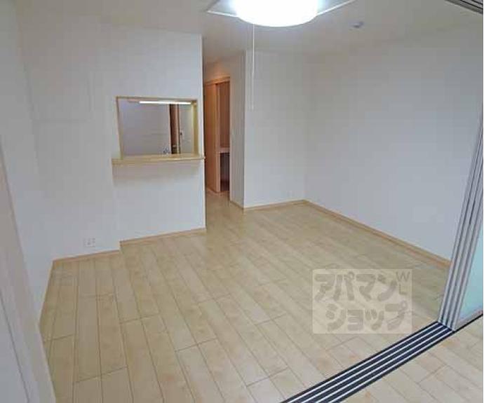 【エアリーヒルズ小野】間取