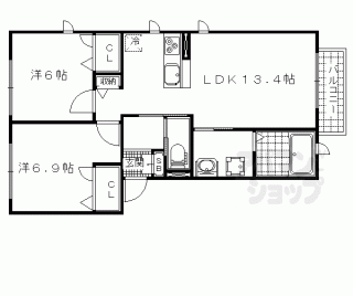 【ピュアシャルム】