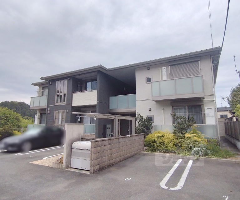 ピュアシャルム