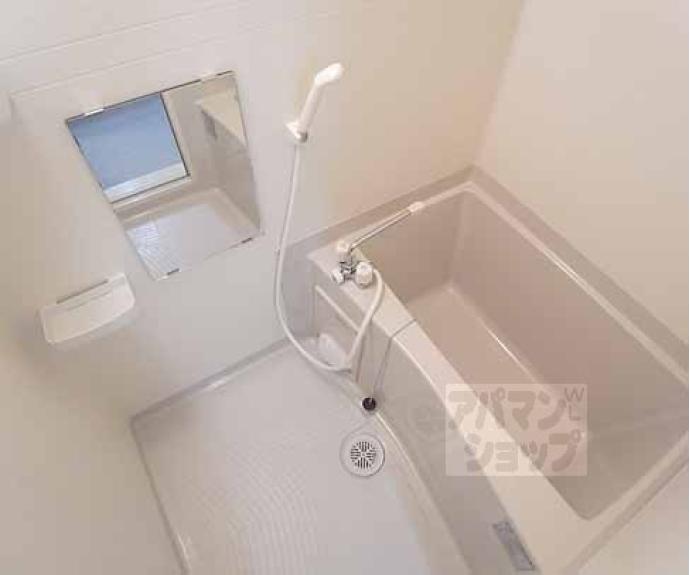 【メゾンクレール】間取