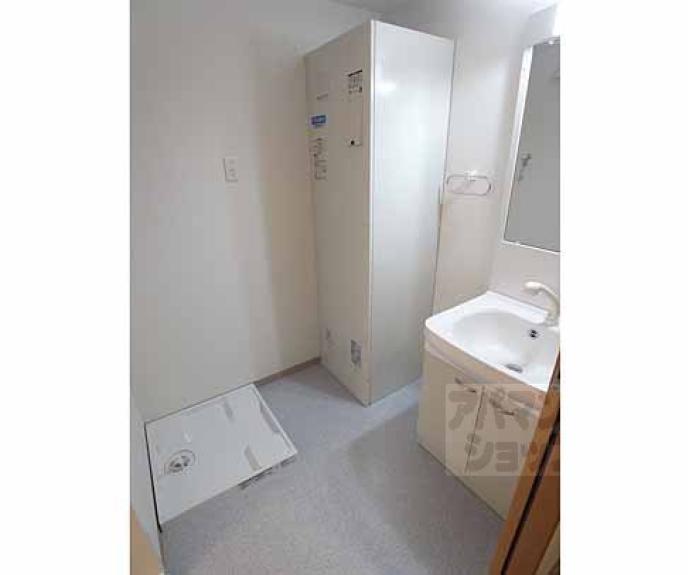 【メゾンクレール】間取