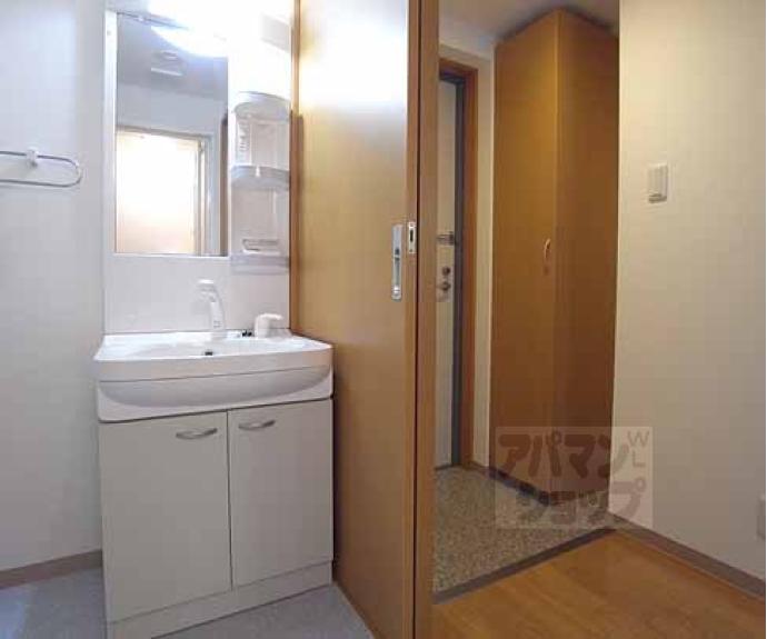 【メゾンクレール】間取