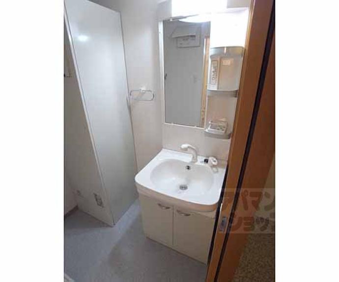 【メゾンクレール】間取