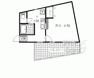 【フレシール木村】