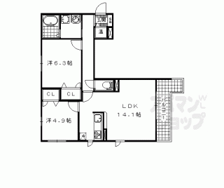 【ラパン】