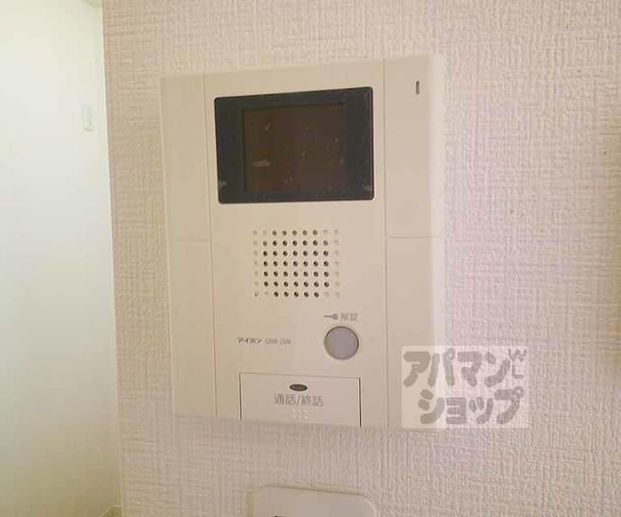 【ラパン】間取