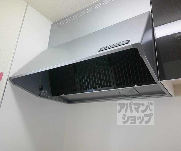 【ラパン】間取