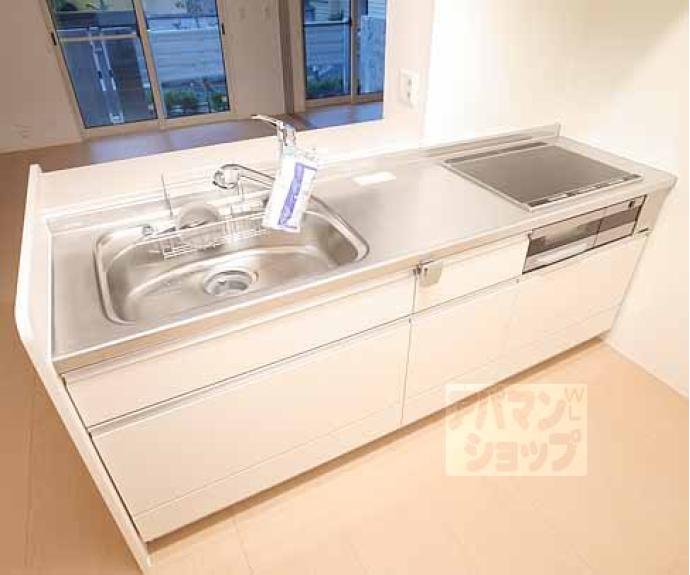 【ピーノコンプリオ】間取