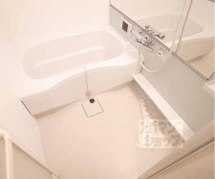 【ピーノコンプリオ】間取