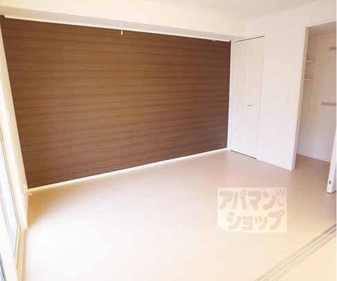 【ピーノコンプリオ】間取