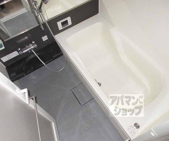 【ピーノコンプリオ】間取