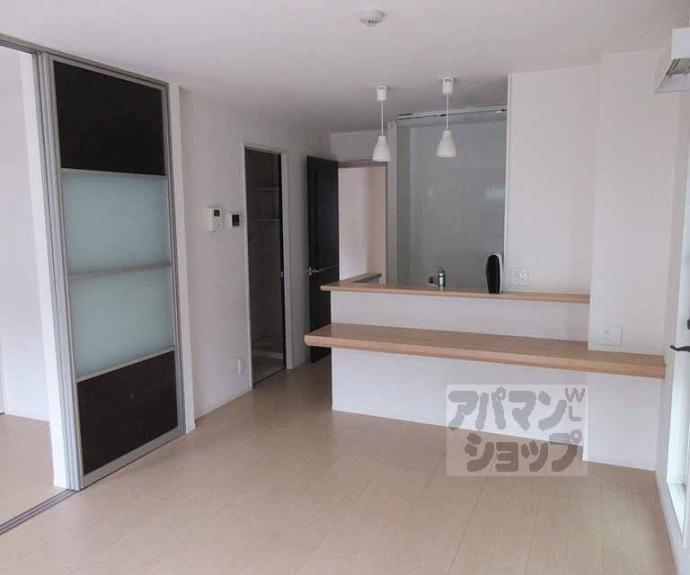 【ピーノコンプリオ】間取