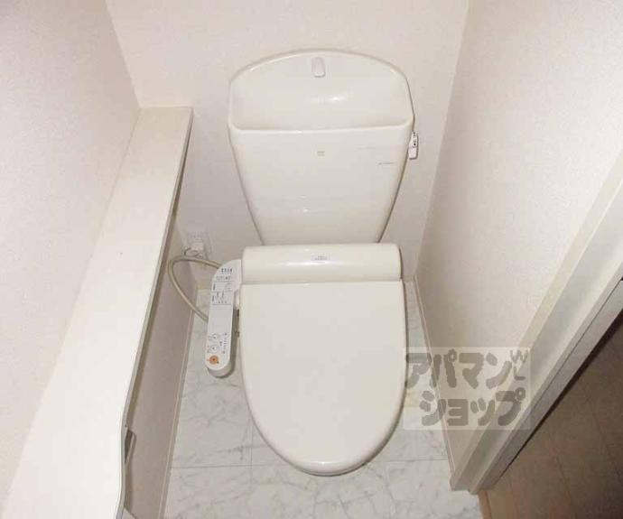 【ピーノコンプリオ】間取