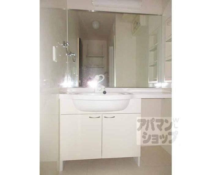 【ピーノコンプリオ】間取