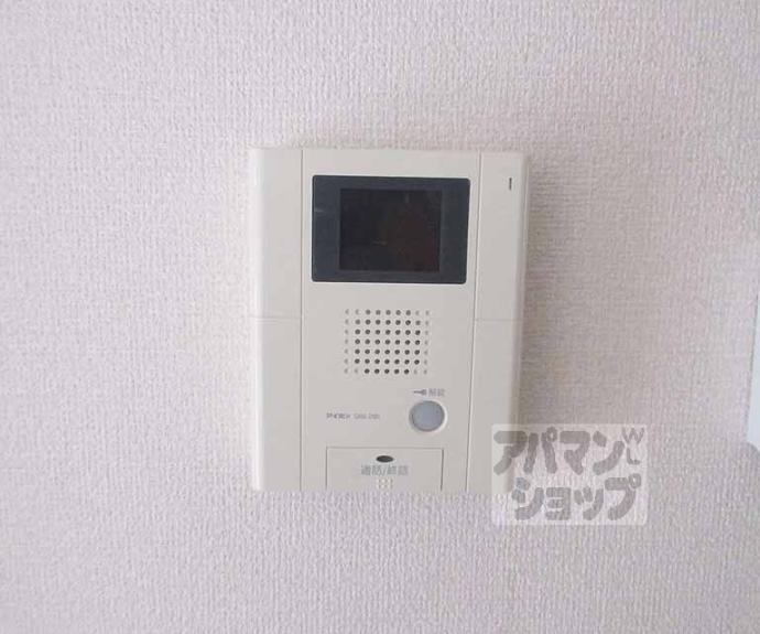 【ピーノコンプリオ】間取