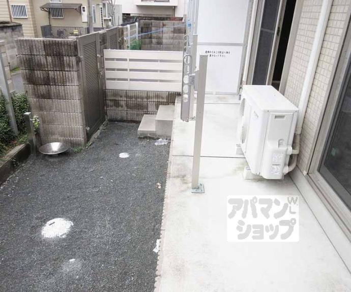 【ピーノコンプリオ】間取