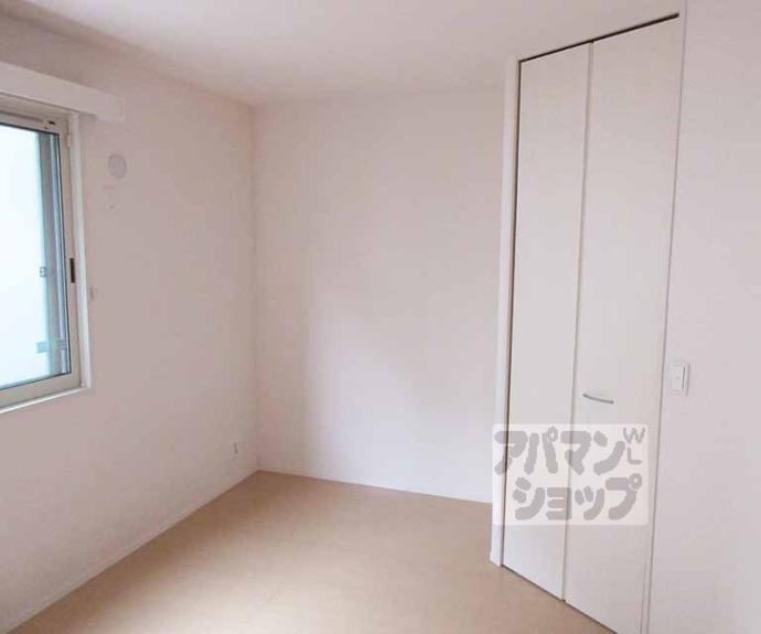 【ピーノコンプリオ】間取