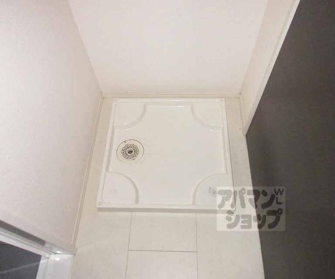 【ピーノコンプリオ】間取