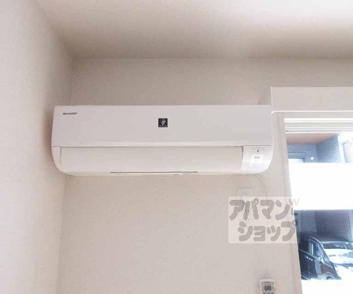 【ピーノコンプリオ】間取