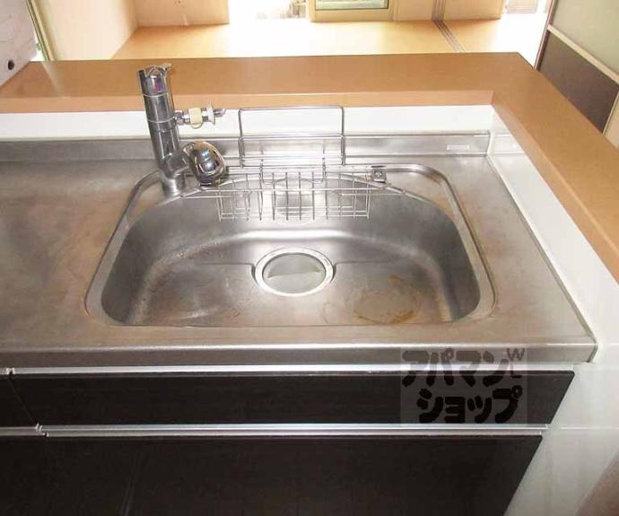 【ピーノコンプリオ】間取