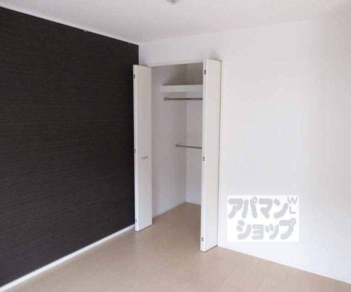 【ピーノコンプリオ】間取