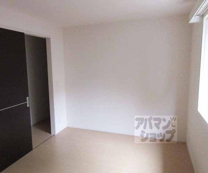 【ピーノコンプリオ】間取