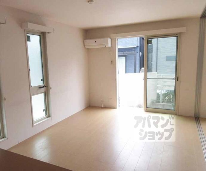 【ピーノコンプリオ】間取