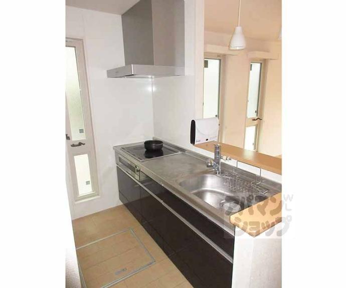 【ピーノコンプリオ】間取