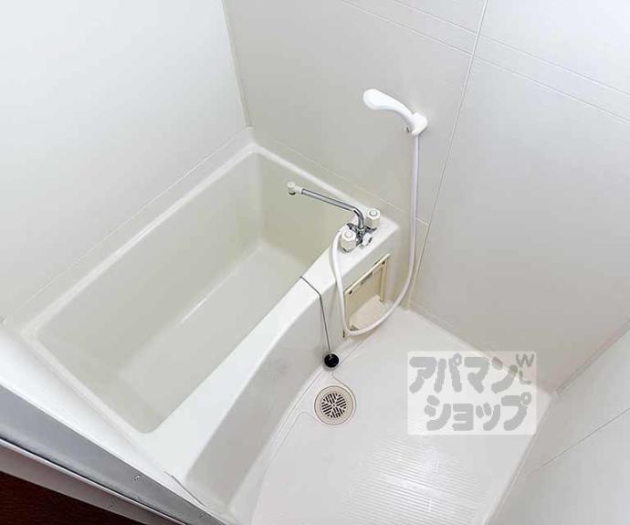 【ＥＬＬｅ２１】間取